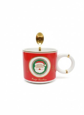 Kubek wielokrotnego użytku (XMAX-6050)