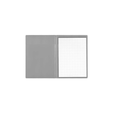 Notes (notatnik) New Colours Biurfol (KNO-06)