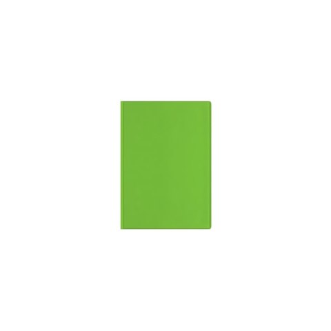 Notes (notatnik) New Colours Biurfol (KNO-06)