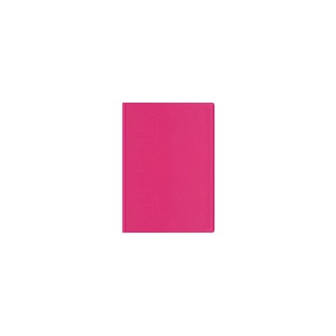 Notes (notatnik) New Colours Biurfol (KNO-06)