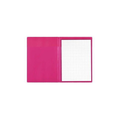 Notes (notatnik) New Colours Biurfol (KNO-06)