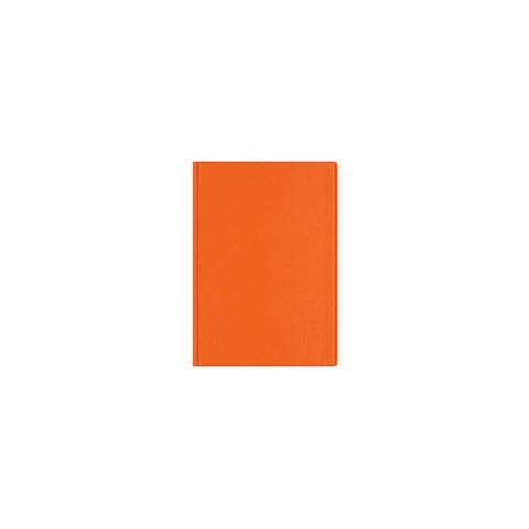 Notes (notatnik) New Colours Biurfol (KNO-06)