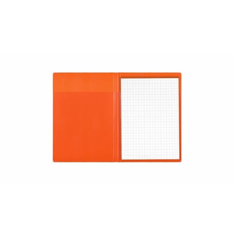 Notes (notatnik) New Colours Biurfol (KNO-06)