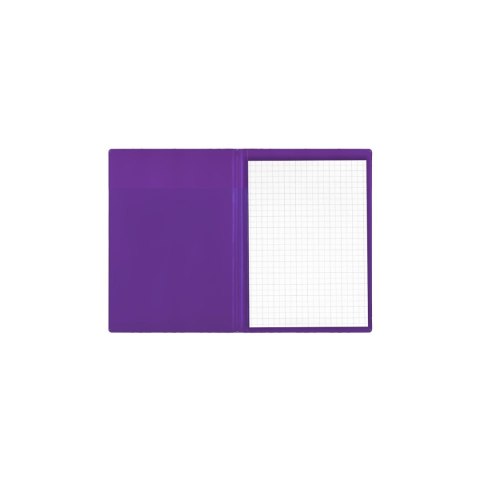 Notes (notatnik) New Colours Biurfol (KNO-06)