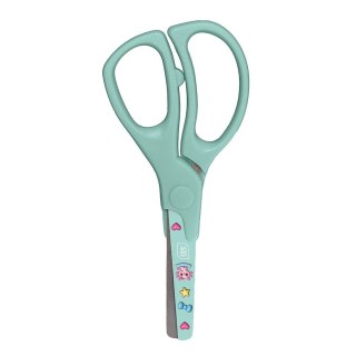 Nożyczki YUHU 13cm Interdruk