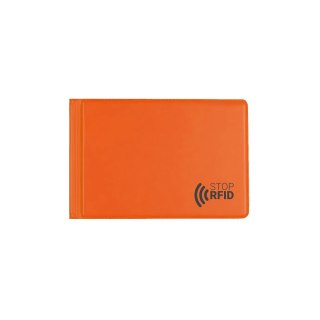 Okładka na dokumenty NA DOKUMENTY Biurfol (ET-20-04)