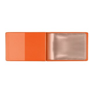 Okładka na dokumenty NA DOKUMENTY Biurfol (ET-20-04)