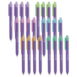 Ołówek automatyczny 0,5mm Berlingo (352867)