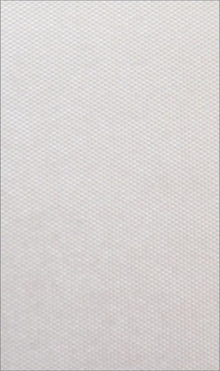 Papier ozdobny (wizytówkowy) A4 srebrny 215g Kreska