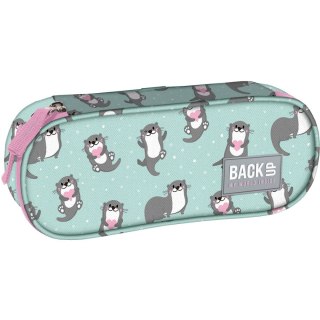 Piórnik BACKUP 6 Derform (PB6A12)