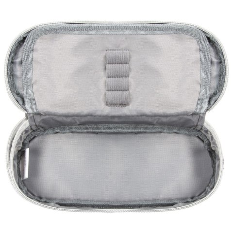 Piórnik BACKUP 6 Derform (PB6A12)