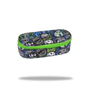 Piórnik CoolPack Patio (F062824)