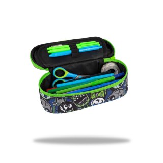 Piórnik CoolPack Patio (F062824)