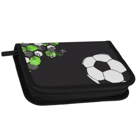 Piórnik Football Starpak (550993)