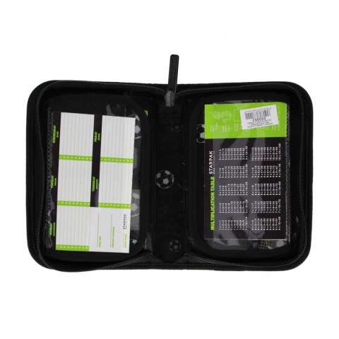 Piórnik Football Starpak (550993)