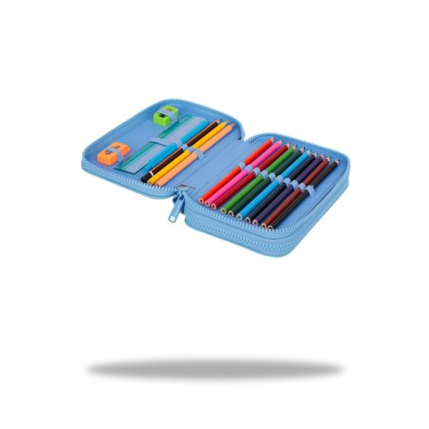 Piórnik cool pack Patio (F066834)
