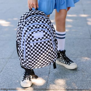 Plecak Backup 7 Derform (PLB7O94f)