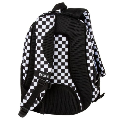 Plecak Backup 7 Derform (PLB7O94f)