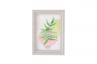 Ramka drewniana [mm:] 100x150 Gedeon (E310)