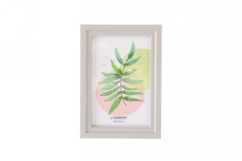 Ramka drewniana [mm:] 100x150 Gedeon (E310)