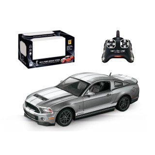 Samochód RC Ford Shelby GT500 Artyk (188527)