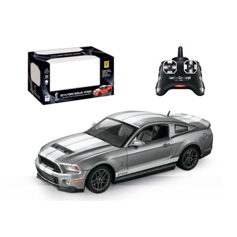 Samochód RC Ford Shelby GT500 Artyk (188527)