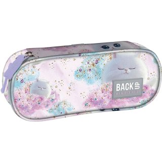 Saszetka Backup 7 mix Derform (PB7A01)