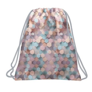 Worek na buty Derform (WOB7A13)