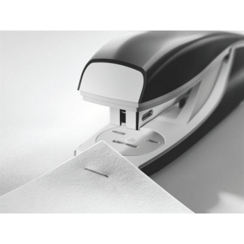 Zszywacz NeXXt Wow turkusowy 30k (55021051) Leitz
