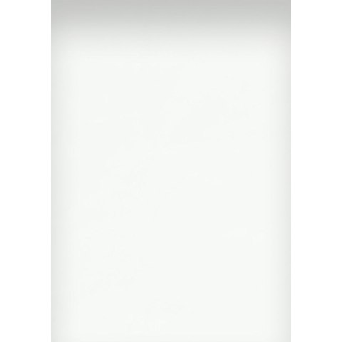 Blok rysunkowy DO SZKICOWANIA A3 biały 120g 50k Oxford (400166120)