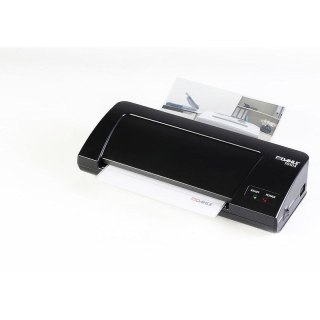 Laminator Dahle (70104-14582 DA)