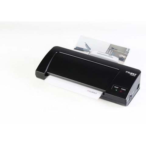 Laminator Dahle (70104-14582 DA)