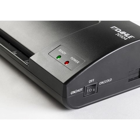 Laminator Dahle (70104-14582 DA)