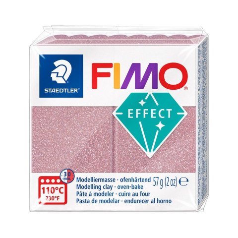 Modelina Fimo Staedtler (S 8010-212)