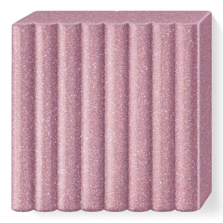 Modelina Fimo Staedtler (S 8010-212)