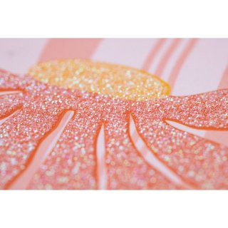 Notes (notatnik) BLOOM-Boho Happy Color (HA 4715 2115-BB32D)