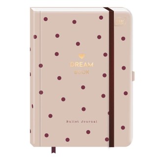 Organizer A5 mix Interdruk (5902277315212)