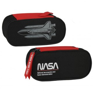 Piórnik nasa Starpak (527258)