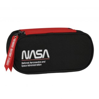 Piórnik nasa Starpak (527258)