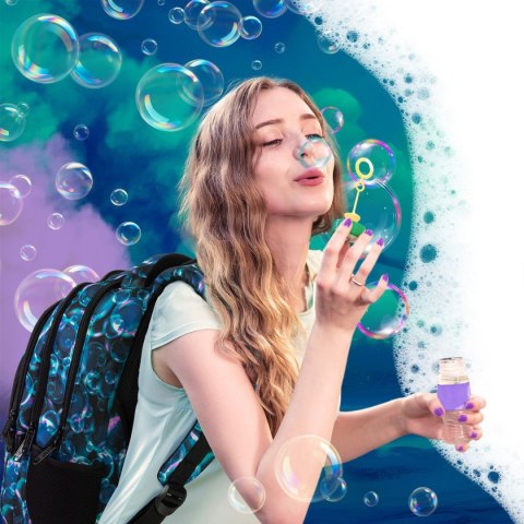 Plecak BACKUP Derform (PLB6A04)