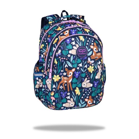 Plecak CoolPack Joy S Patio (F048664)
