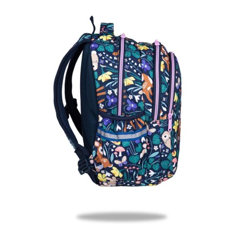 Plecak CoolPack Joy S Patio (F048664)