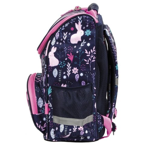 Plecak Sweet Rabbits Derform (TEMBDF34)