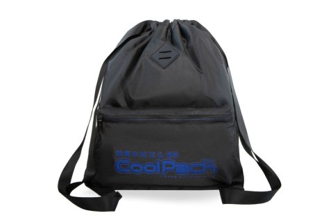 Plecak cool pack urban Patio (A46115)
