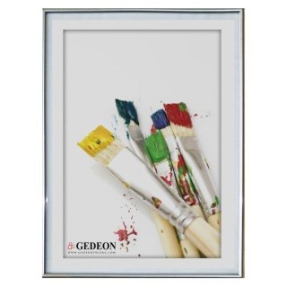 Ramka [mm:] 210x297 Gedeon (BB2130Splx)