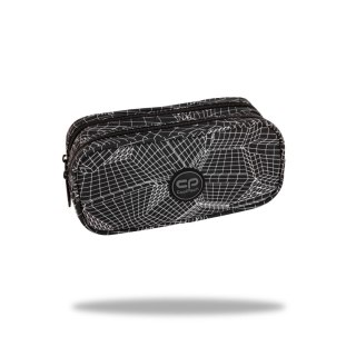 Saszetka Duke Coolpack RENDER różne Patio (F065917)