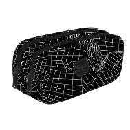 Saszetka Duke Coolpack RENDER różne Patio (F065917)