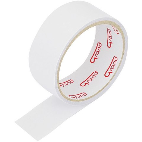 Taśma dwustronna 38x5 [mm x m] Grand