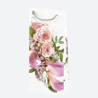 Torba prezentowa [mm:] 100x220x 60 Pol-mak