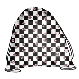 Worek na buty Beuniq Paso (BU25KW-714)